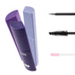 MARS TRIO Treat 3‑IN‑1 Eye Makeup Kit (Eyeliner + Mascara + Eyeshadow, 24.50 g)