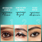 4 X Lakme Eyeconic Regime Kit- Kajal | Mascara| Eyeliner 13.35 ml