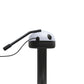 Sony INZONE H3 Wired Gaming Headset