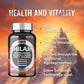 8IN1 SHILAJIT GUMMIES 60&