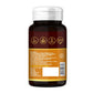 Baidyanath Triphala -60 Tablets