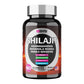 8IN1 SHILAJIT GUMMIES 60&