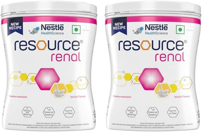 400 g (Pack of 2)