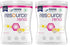 400 g (Pack of 2)