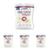400 g (Pack of 4)