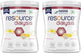 400 g (Pack of 2)