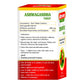 Baidyanath Nagpur Triphala Churna of 500g | Baidyanath Ashwagandha Tablet-60 Tablets