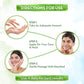 Mamaearth Vitamin C Daily Glow Face Cream With Vitamin C & Turmeric for Skin Illumination - Pack of 2