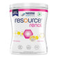 Nestle Health Science, Resource, Renal,Food For Dietary Management, Vanilla Flavour- 400g, Pet Jar.