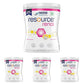 400 g (Pack of 4)