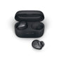 Jabra Elite 85t True Sports Earbuds ANC Wireless Charging Gray | Fast Shipping|