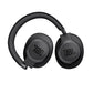 JBL Live 770NC wireless over-ear noise-cancelling headphones