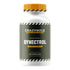 CrazyBulk GYNECTROL For Chest Fat, Natural Alternative for Unique Formula (60 Capsules)