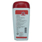 Baidyanath Jhansi Triphla Churana - 500G - Powder