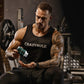 CrazyBulk DECADURO Natural Alternative for Muscle & Strength Supplement, FIRST TIME IN INDIA (90 Capsules)