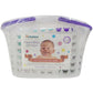 Himalaya Happy Baby Gift Pack - 1 Unit Pack
