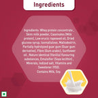 Nestle Health Science,RESOURCE, Dialysis, Food For Dietary Management, Vanilla Flavour, 400g, Pet Ja