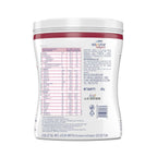 Nestle Health Science,RESOURCE, Dialysis, Food For Dietary Management, Vanilla Flavour, 400g, Pet Ja