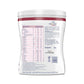 Nestle Health Science,RESOURCE, Dialysis, Food For Dietary Management, Vanilla Flavour, 400g, Pet Ja