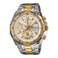 Casio Edifice EFR-539SG-7AVUDF (EX189)