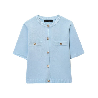 Polyester Women&