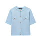 Polyester Women&