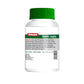 Baidyanath Triphala Guggulu Tablets 80 Tab | Pack of 2