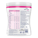 Nestle Health Science, Resource, Renal,Food For Dietary Management, Vanilla Flavour- 400g