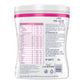 Nestle Health Science, Resource, Renal,Food For Dietary Management, Vanilla Flavour- 400g