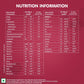 Nestle Health Science,RESOURCE, Dialysis, Food For Dietary Management, Vanilla Flavour, 400g, Pet Ja