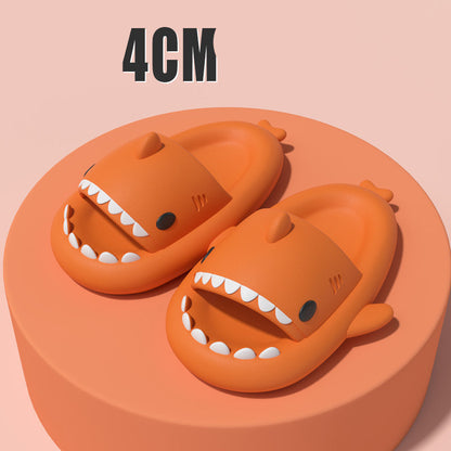 Adult&