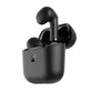 Sennheiser Accentum Open True Wireless Open‑Ear Earbuds