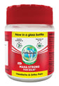Amrutanjan New Maha Strong Pain Balm- 50 ml