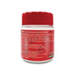 Amrutanjan New Maha Strong Pain Balm- 50 ml