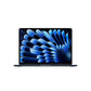 Apple 2025 MacBook Air (16GB Unified Memory, 256GB)