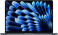 Apple 2025 MacBook Air (16GB Unified Memory, 256GB)