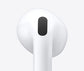 Apple AirPods 4 with Active Noise Cancellation