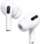 Apple AirPods Pro 3 Bluetooth True Wireless (White)