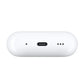 Apple AirPods Pro (2nd Generation) with MagSafe Case (USB-C)