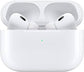 Apple AirPods (2nd Gen) with Charging Case