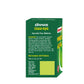 Baidyanath Pirrhoids Tablets 50 Tablets