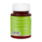 Baidyanath Amlaki (Amla) 60 Tablets