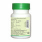 Baidyanath Asli Ayurved Mahayograj Guggulu 100 Tablets