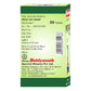 Baidyanath Asli Ayurved Prostaid I 50 Tablets ( Pack of 2 )