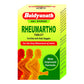 Baidyanath Asli Ayurved Rheumartho Tablets, 50 Count