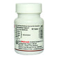 Baidyanath Asli Ayurved Sarpagandha Tablet-50 Tab (Pack Of 2)