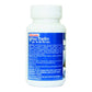 Baidyanath Asli Ayurved Sunidra Tablets 60 Tablets (Pack of 2)