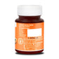 Baidyanath Asli Ayurved Triphala 60 Tablets (Pack of 2)