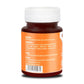 Baidyanath Asli Ayurved Triphala 60 Tablets (Pack of 2)