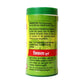 Baidyanath Asli Ayurved Triphala Churna 50 gm (Pack of 4)